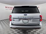 2024 Ford Expedition MAX 4x4 SUV for sale #245628 - photo 7