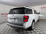 2024 Ford Expedition MAX 4x4 SUV for sale #245628 - photo 4