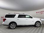 2024 Ford Expedition MAX 4x4 SUV for sale #245628 - photo 8