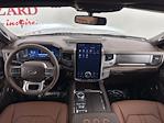 2024 Ford Expedition MAX 4x4 SUV for sale #245628 - photo 9