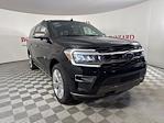 2024 Ford Expedition MAX 4x4 SUV for sale #245724 - photo 3