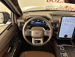 2024 Ford Expedition MAX 4x4 SUV for sale #245724 - photo 10