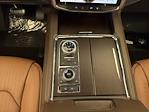 2024 Ford Expedition MAX 4x4 SUV for sale #245724 - photo 12