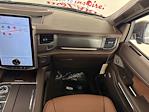 2024 Ford Expedition MAX 4x4 SUV for sale #245724 - photo 13