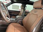 2024 Ford Expedition MAX 4x4 SUV for sale #245724 - photo 14