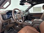 2024 Ford Expedition MAX 4x4 SUV for sale #245724 - photo 15