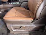 2024 Ford Expedition MAX 4x4 SUV for sale #245724 - photo 16