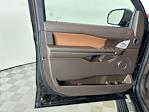 2024 Ford Expedition MAX 4x4 SUV for sale #245724 - photo 17