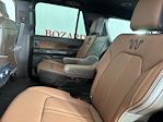 2024 Ford Expedition MAX 4x4 SUV for sale #245724 - photo 18
