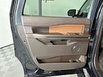 2024 Ford Expedition MAX 4x4 SUV for sale #245724 - photo 19