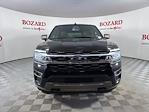2024 Ford Expedition MAX 4x4 SUV for sale #245724 - photo 4