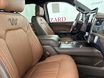 2024 Ford Expedition MAX 4x4 SUV for sale #245724 - photo 20