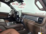 2024 Ford Expedition MAX 4x4 SUV for sale #245724 - photo 21