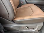 2024 Ford Expedition MAX 4x4 SUV for sale #245724 - photo 22