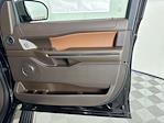 2024 Ford Expedition MAX 4x4 SUV for sale #245724 - photo 23