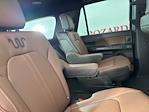 2024 Ford Expedition MAX 4x4 SUV for sale #245724 - photo 24