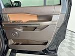 2024 Ford Expedition MAX 4x4 SUV for sale #245724 - photo 25