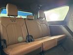 2024 Ford Expedition MAX 4x4 SUV for sale #245724 - photo 26