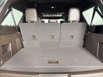 2024 Ford Expedition MAX 4x4 SUV for sale #245724 - photo 27