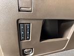 2024 Ford Expedition MAX 4x4 SUV for sale #245724 - photo 28