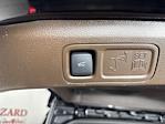 2024 Ford Expedition MAX 4x4 SUV for sale #245724 - photo 29