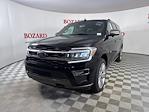 2024 Ford Expedition MAX 4x4 SUV for sale #245724 - photo 1