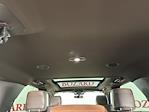 2024 Ford Expedition MAX 4x4 SUV for sale #245724 - photo 30