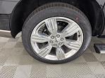 2024 Ford Expedition MAX 4x4 SUV for sale #245724 - photo 32