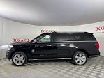 2024 Ford Expedition MAX 4x4 SUV for sale #245724 - photo 5