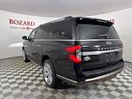 2024 Ford Expedition MAX 4x4 SUV for sale #245724 - photo 2