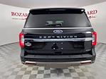 2024 Ford Expedition MAX 4x4 SUV for sale #245724 - photo 6