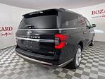 2024 Ford Expedition MAX 4x4 SUV for sale #245724 - photo 7