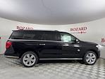 2024 Ford Expedition MAX 4x4 SUV for sale #245724 - photo 8