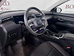 2023 Hyundai Tucson FWD SUV for sale #245724A - photo 9