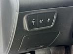 2023 Hyundai Tucson FWD SUV for sale #245724A - photo 10