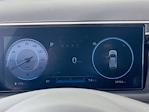 2023 Hyundai Tucson FWD SUV for sale #245724A - photo 12