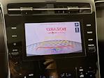 2023 Hyundai Tucson FWD SUV for sale #245724A - photo 13