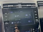 2023 Hyundai Tucson FWD SUV for sale #245724A - photo 14