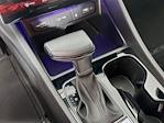 2023 Hyundai Tucson FWD SUV for sale #245724A - photo 16