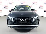 2023 Hyundai Tucson FWD SUV for sale #245724A - photo 3