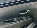 2023 Hyundai Tucson FWD SUV for sale #245724A - photo 19