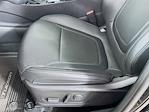 2023 Hyundai Tucson FWD SUV for sale #245724A - photo 21