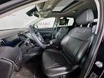2023 Hyundai Tucson FWD SUV for sale #245724A - photo 18