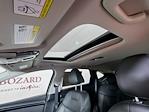 2023 Hyundai Tucson FWD SUV for sale #245724A - photo 20