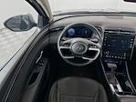 2023 Hyundai Tucson FWD SUV for sale #245724A - photo 22