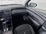2023 Hyundai Tucson FWD SUV for sale #245724A - photo 23