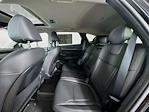 2023 Hyundai Tucson FWD SUV for sale #245724A - photo 24