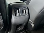 2023 Hyundai Tucson FWD SUV for sale #245724A - photo 25
