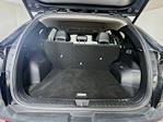 2023 Hyundai Tucson FWD SUV for sale #245724A - photo 26