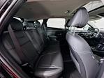 2023 Hyundai Tucson FWD SUV for sale #245724A - photo 27